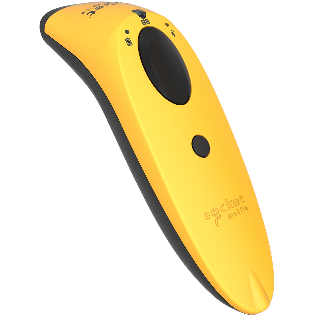 SocketScan S740 - Refurbished