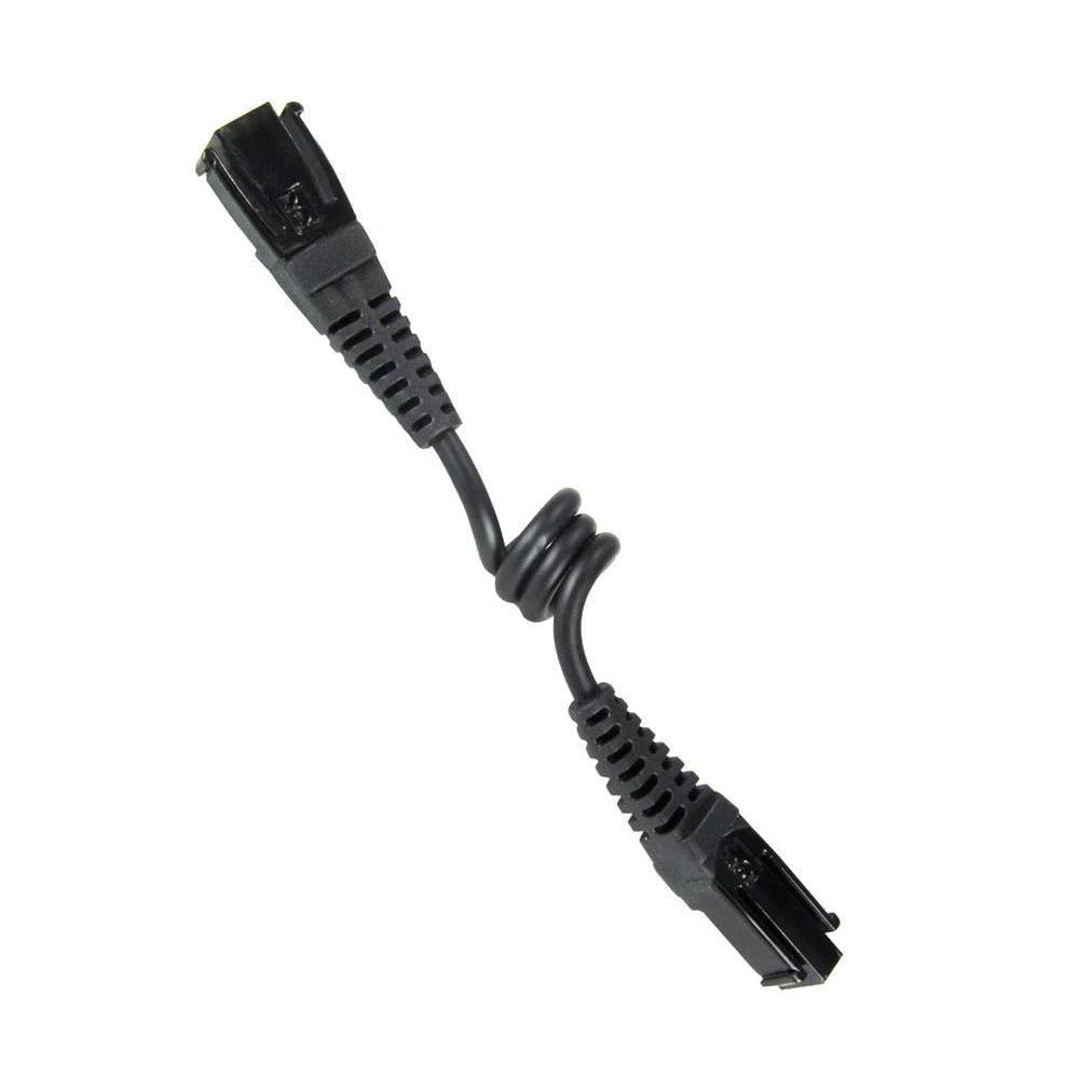 Attachment Cable - Socket Mobile