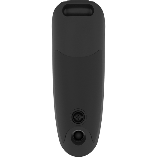 Battery Door – (D700, D730, D740, D750, D760) - Socket Mobile