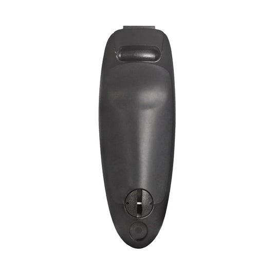Battery Door for 7Ci, 7Di, 7Mi, 7Pi, 7Qi, 7Xi - Socket Mobile