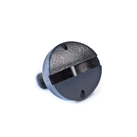 Battery Door Twist Lock for 7Ci, 7Mi, 7Qi - Socket Mobile