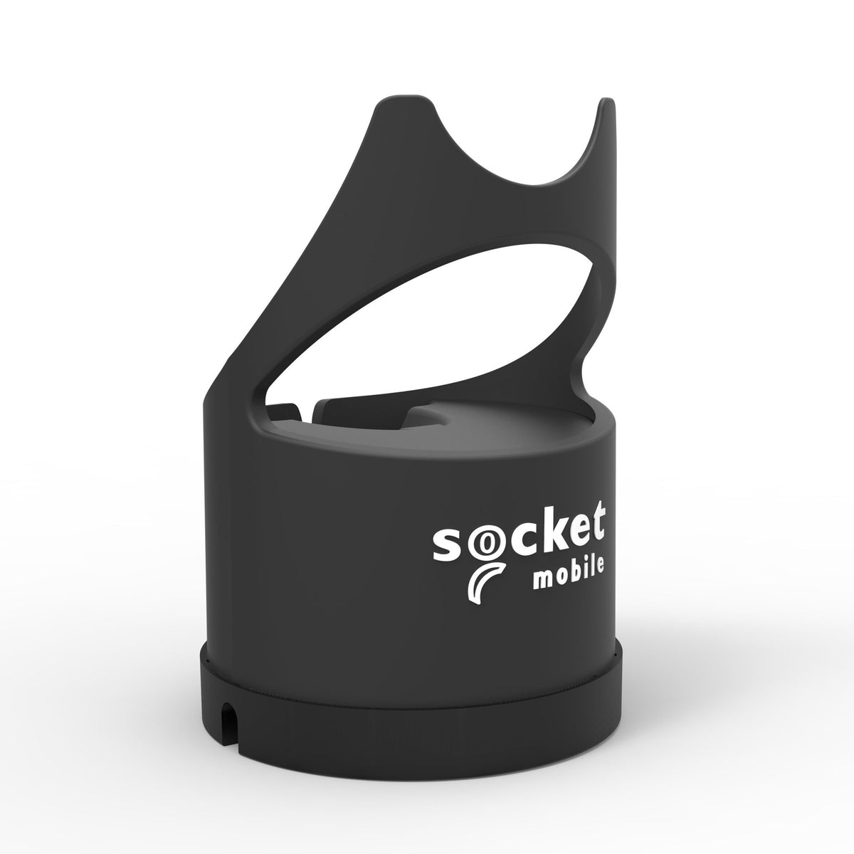 Charging Dock for the 600 and 700 Series Products - Socket Mobile