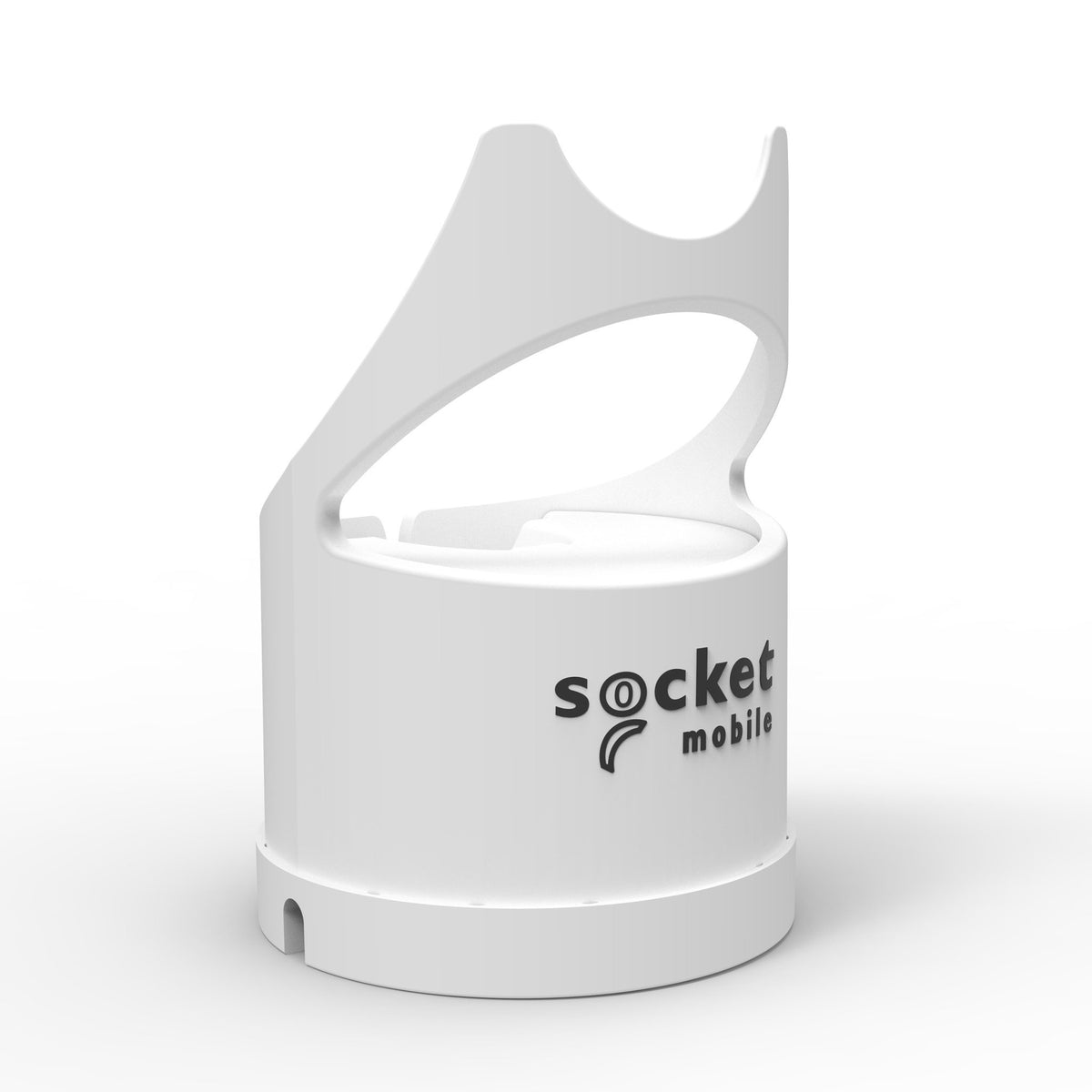 Charging Dock for the 600 and 700 Series Products - Socket Mobile