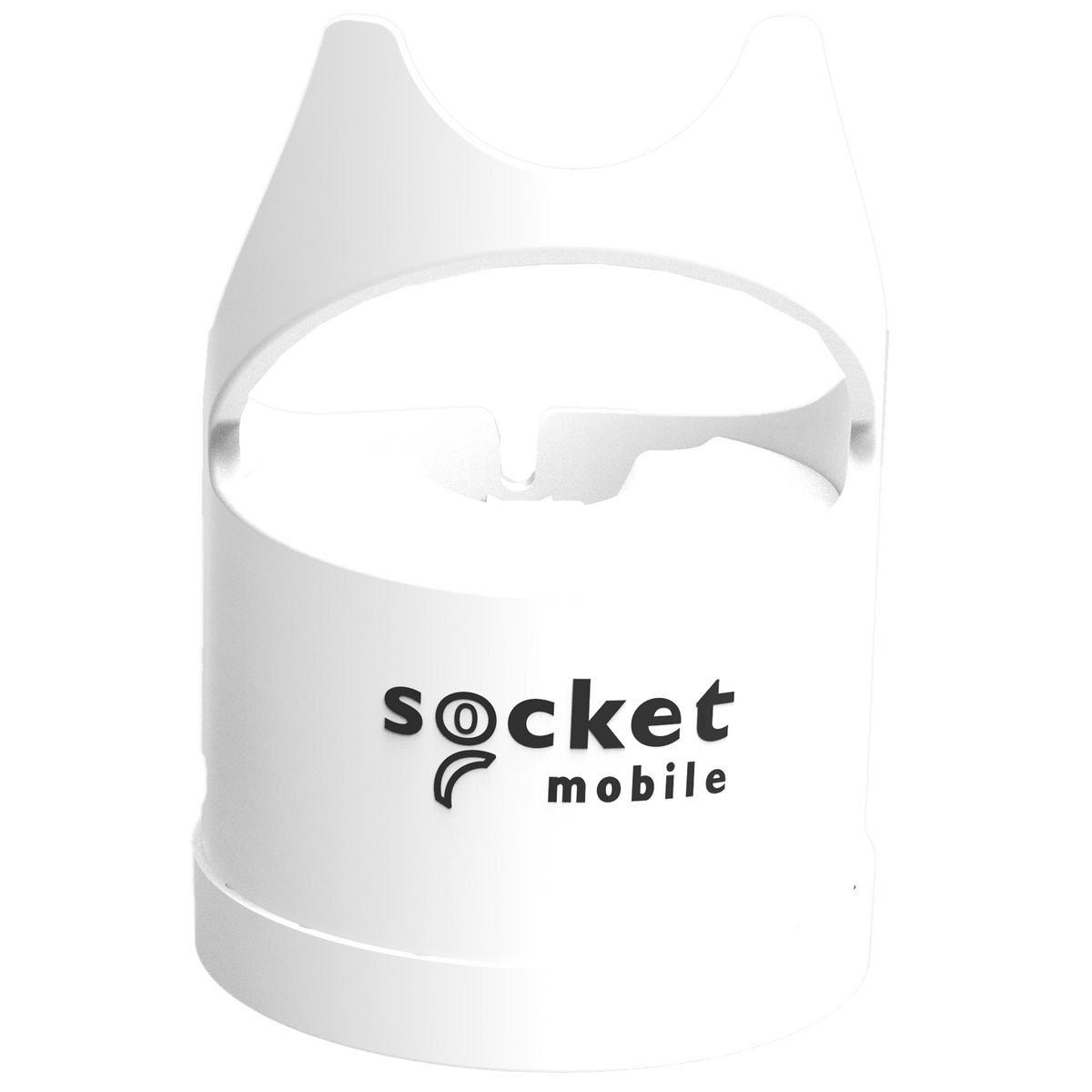 Charging Dock for the 600 and 700 Series Products - Socket Mobile