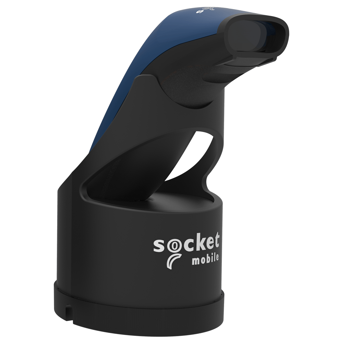 Charging Dock for the 600 and 700 Series Products - Socket Mobile