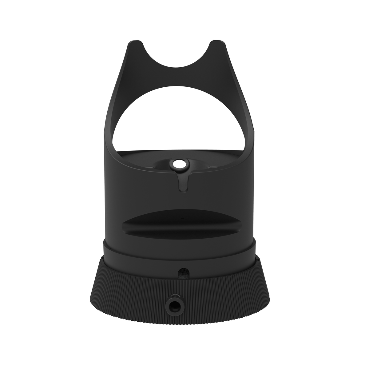 Charging Dock with Security Base - Socket Mobile
