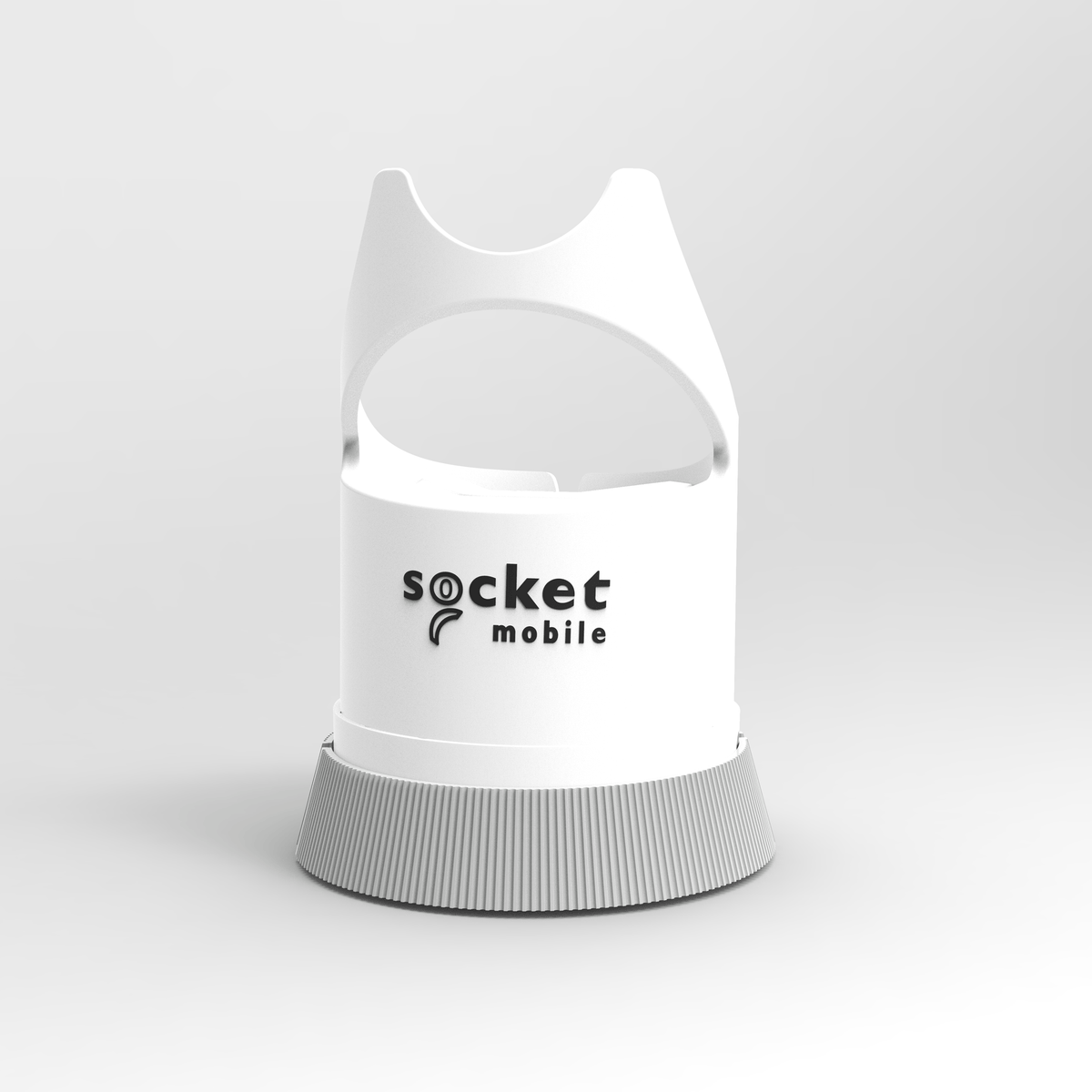 Charging Dock with Security Base - Socket Mobile