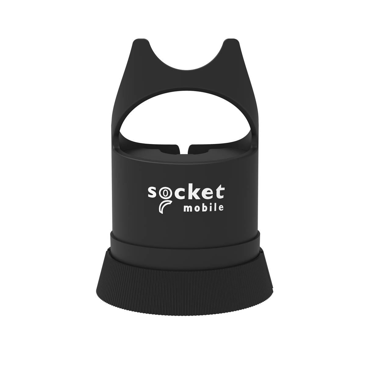Charging Dock with Security Base - Socket Mobile