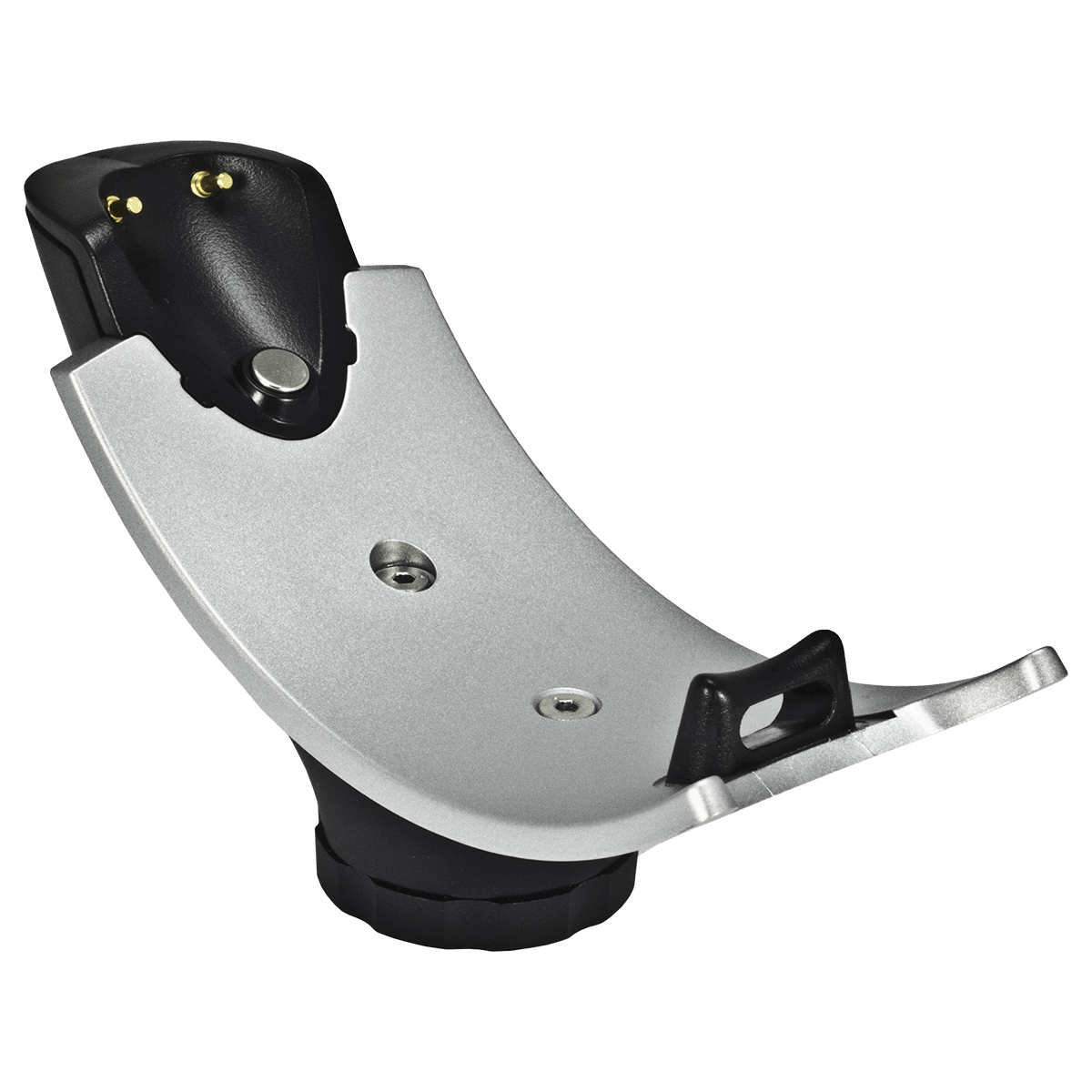 Charging Mount for 700 Series Barcode Scanners - Socket Mobile