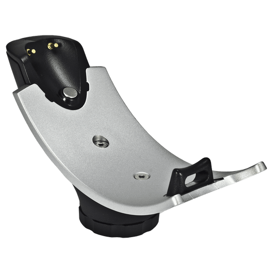 Charging Mount for 700 Series Barcode Scanners - Socket Mobile