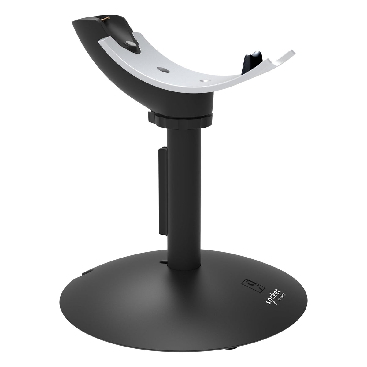 Charging Stand with Security Feature for 600/700 Series Products - Socket Mobile