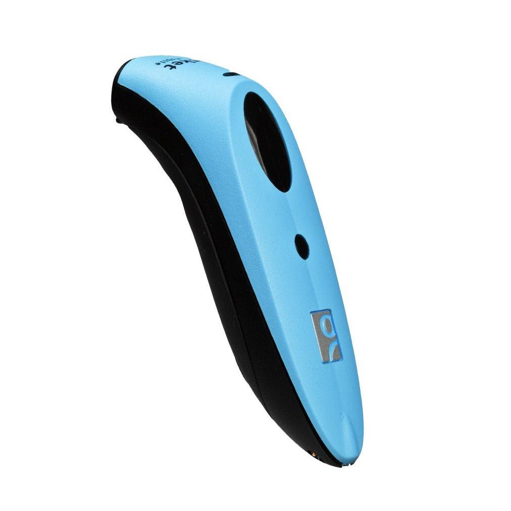 CHS 7Mi (Blue) - Refurbished - Socket Mobile