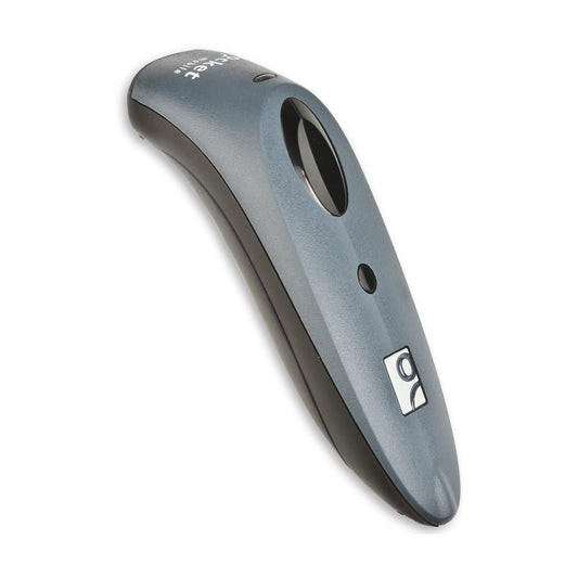 CHS 7Mi (Gray) - Refurbished - Socket Mobile