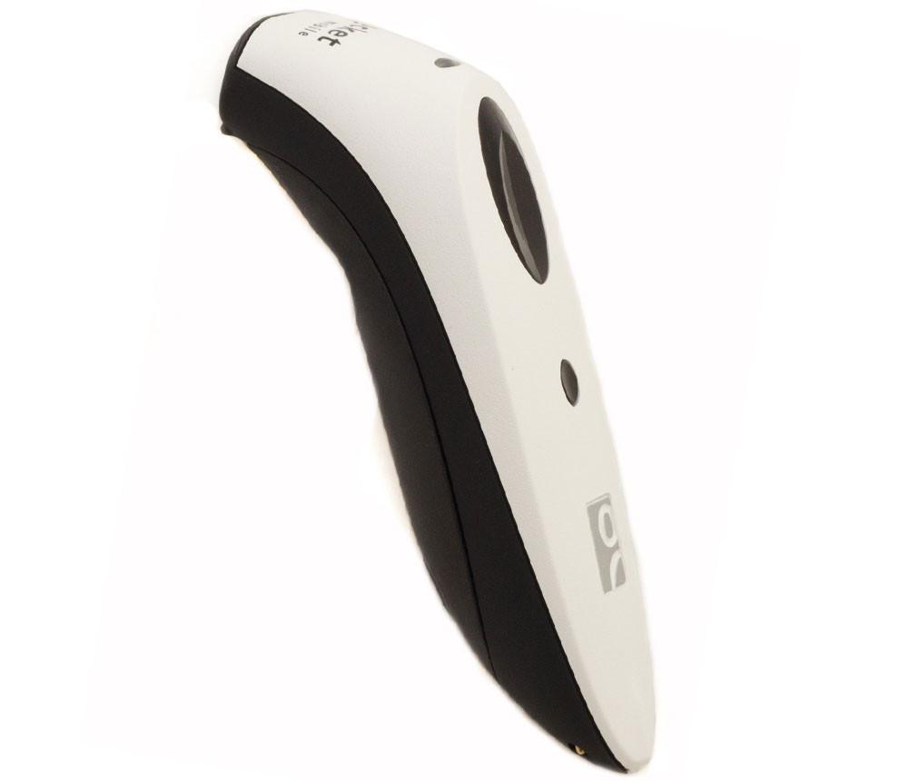 CHS 7Mi, Laser, White - Socket Mobile