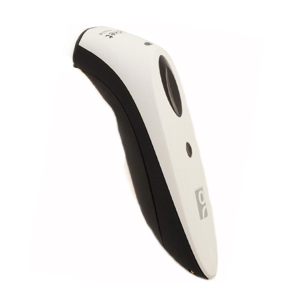 CHS 7Mi (White) - Refurbished - Socket Mobile