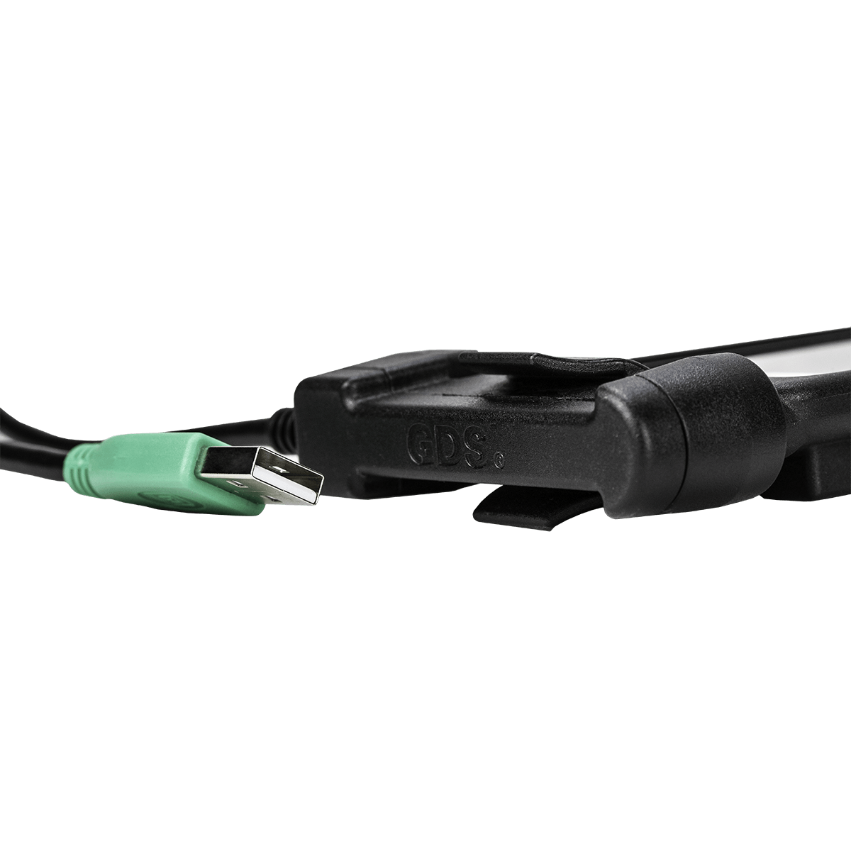 DuraCase Charging Adapter for 800 Series Barcode Scanners - Socket Mobile
