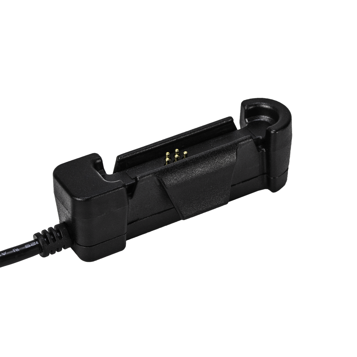 DuraCase Charging Adapter for 800 Series Barcode Scanners - Socket Mobile