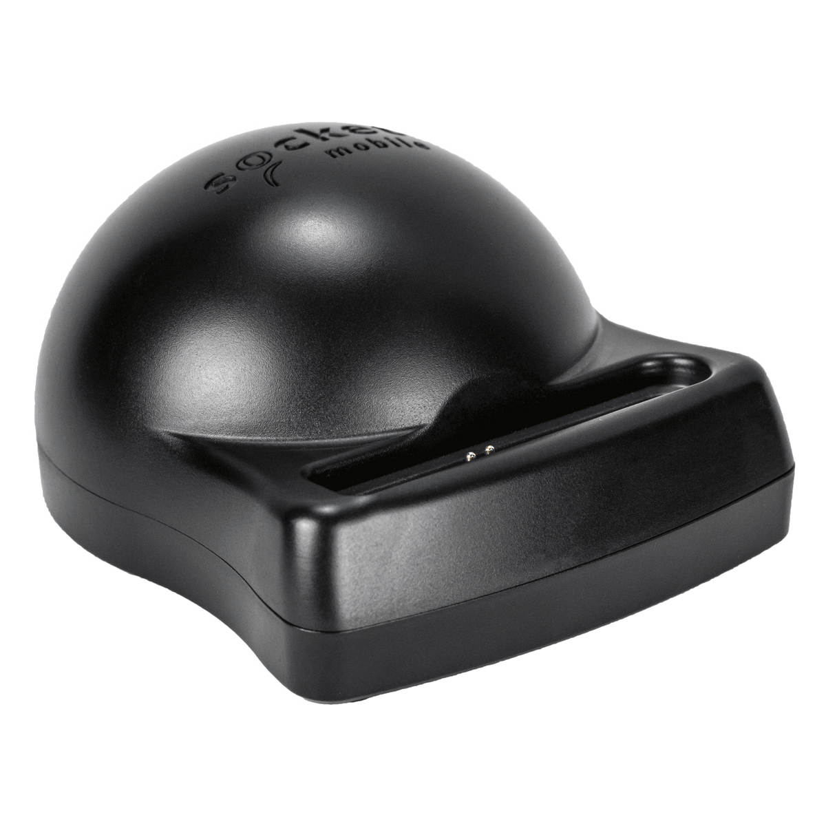 DuraCase Single Charging Dock for 800 Series - Socket Mobile
