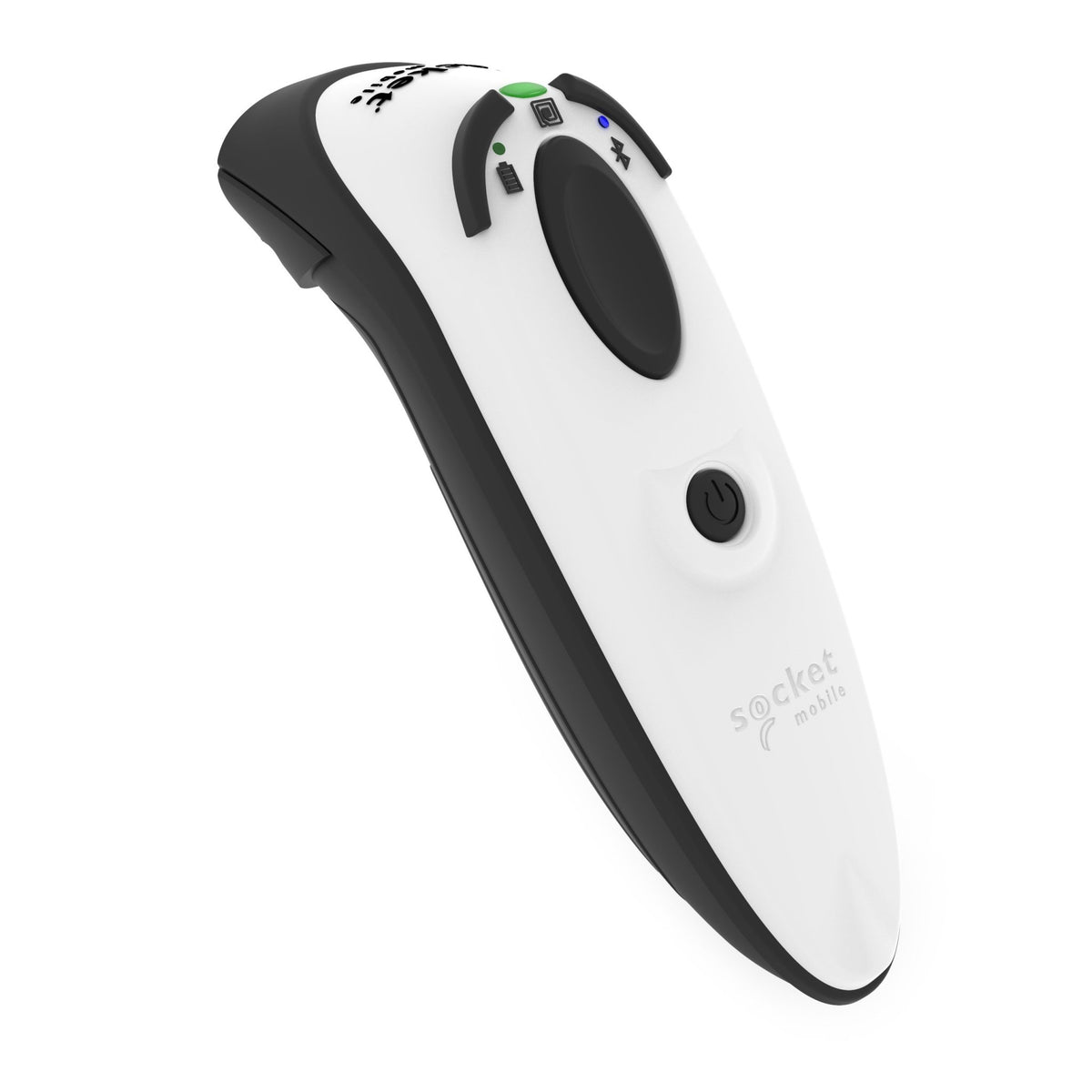 DuraScan D600 Contactless Reader/Writer - Socket Mobile