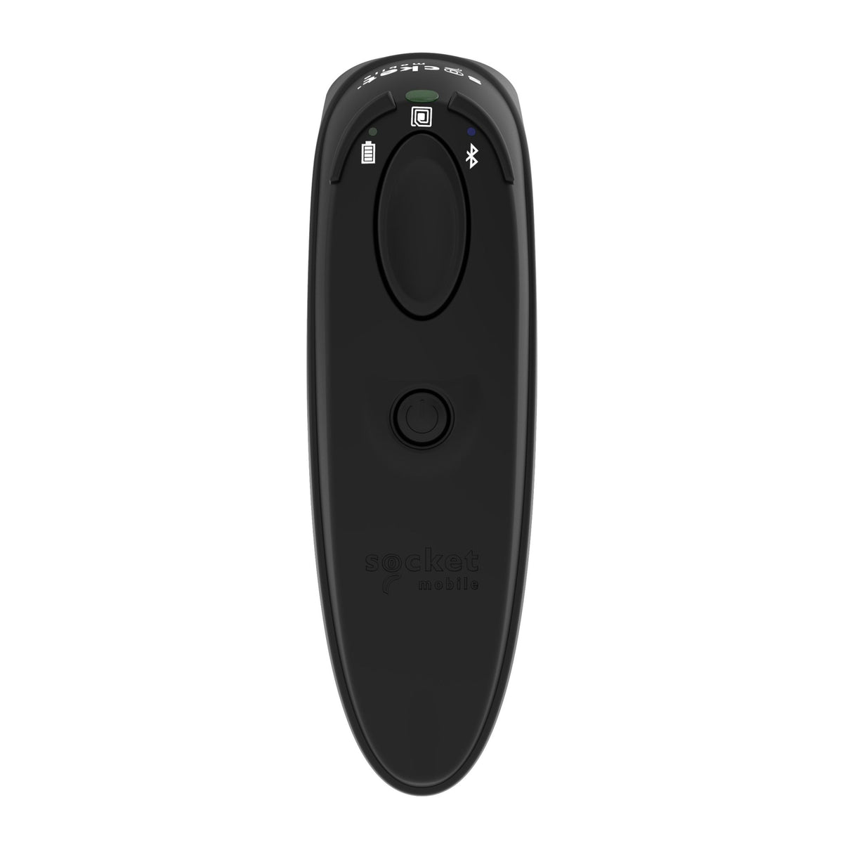 DuraScan D600 - Socket Mobile