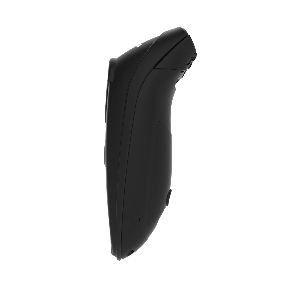 DuraScan D600 - Socket Mobile