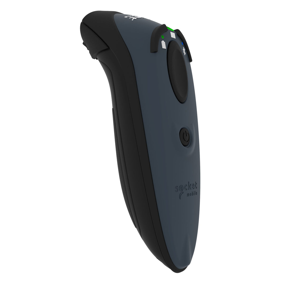 DuraScan D700 - 1D Linear Barcode Scanner - Socket Mobile