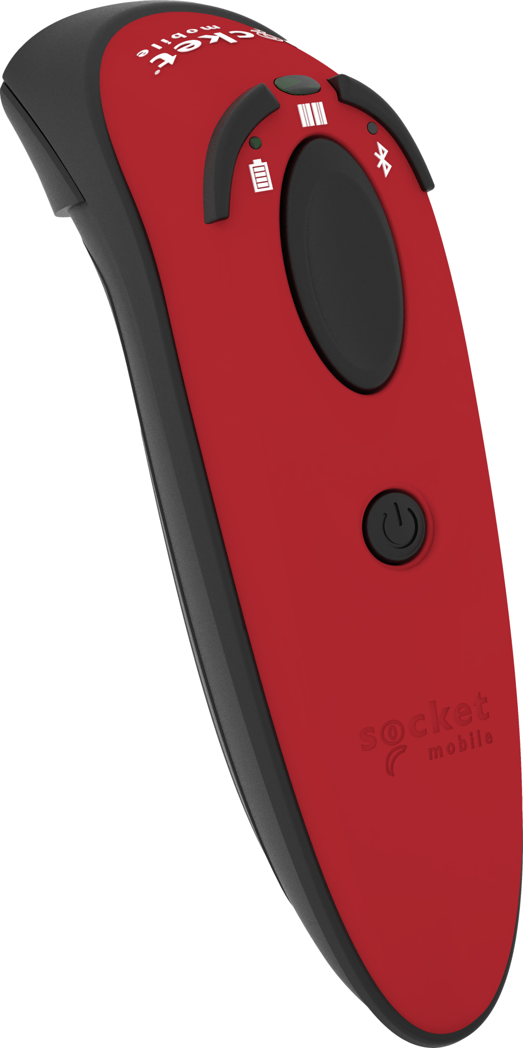 DuraScan® D700 Linear Barcode Scanner - Socket Mobile