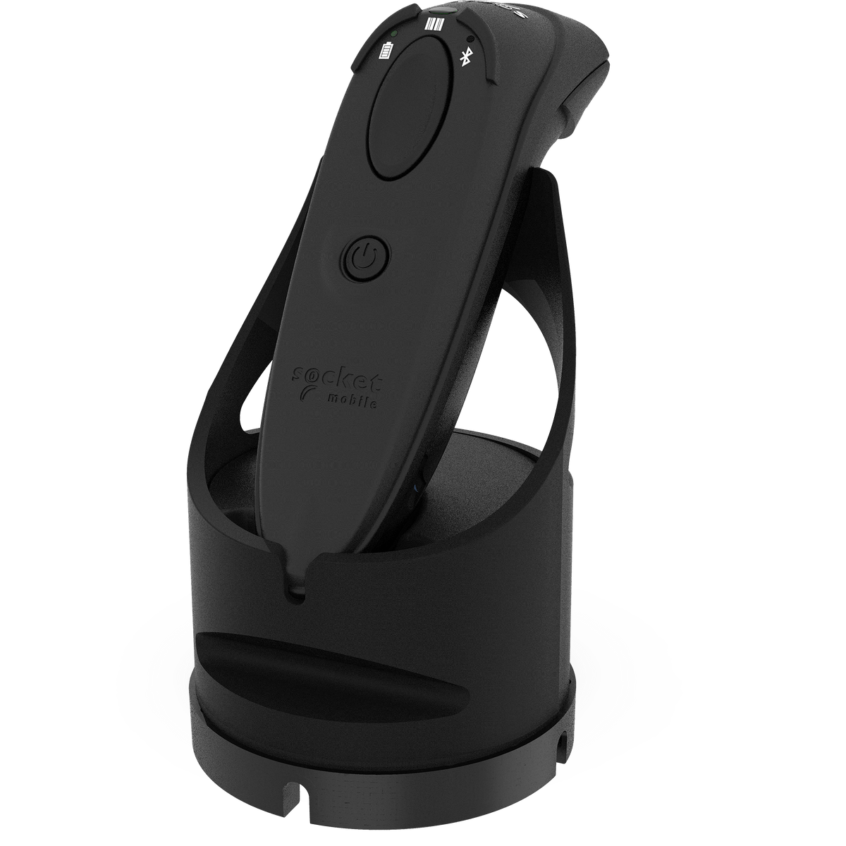 DuraScan® D700 Linear Barcode Scanner - Socket Mobile