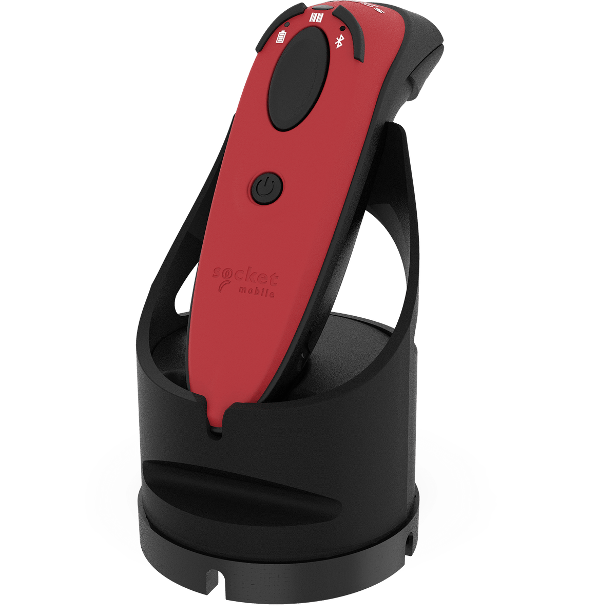 DuraScan® D700 Linear Barcode Scanner - Socket Mobile