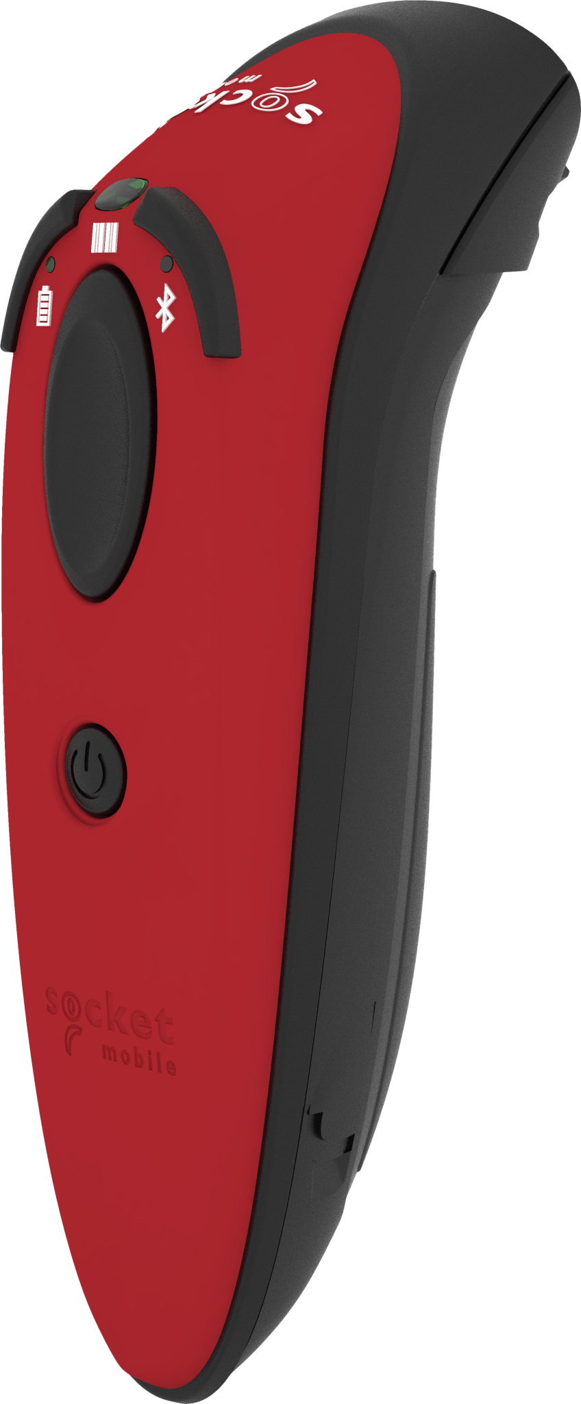 DuraScan® D700 Linear Barcode Scanner - Socket Mobile