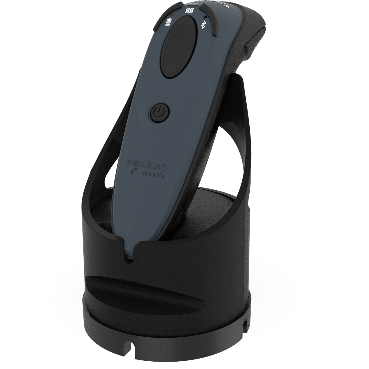 DuraScan® D700 Linear Barcode Scanner - Socket Mobile
