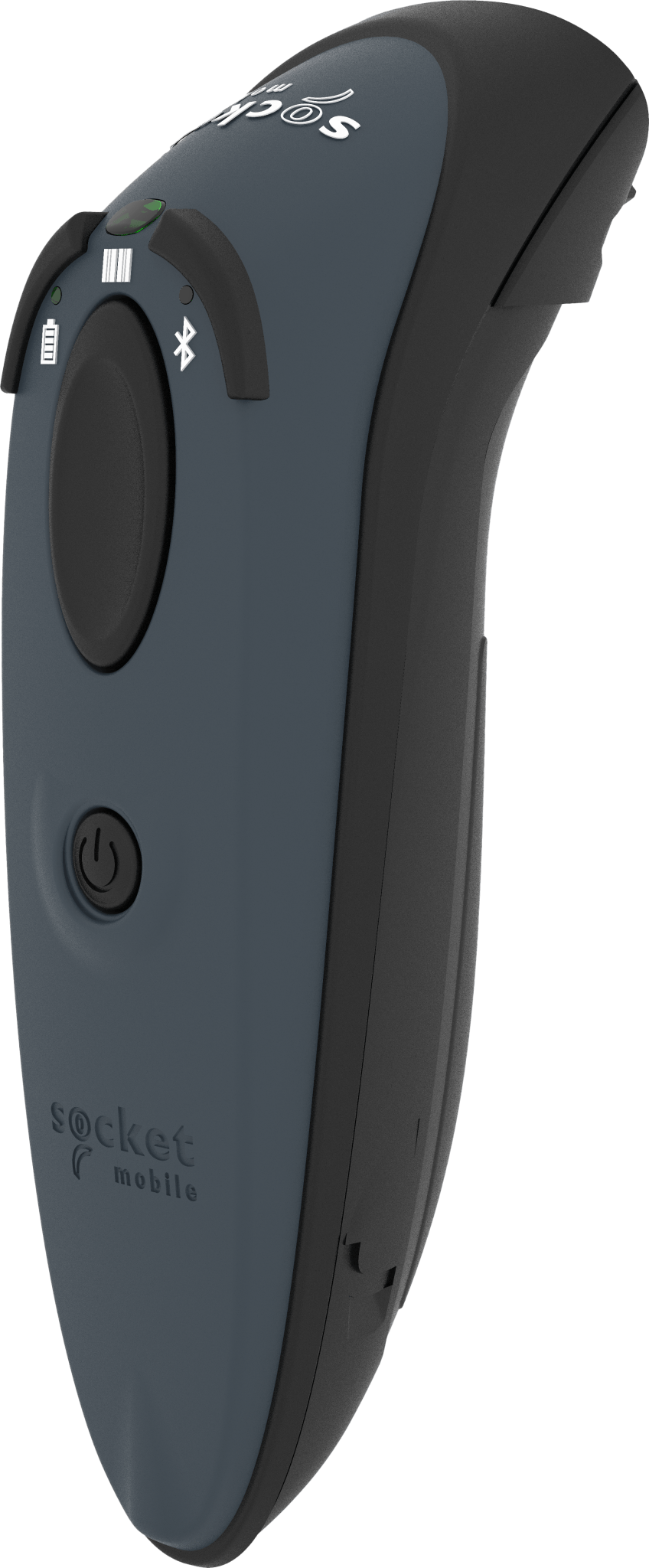 DuraScan® D700 Linear Barcode Scanner - Socket Mobile