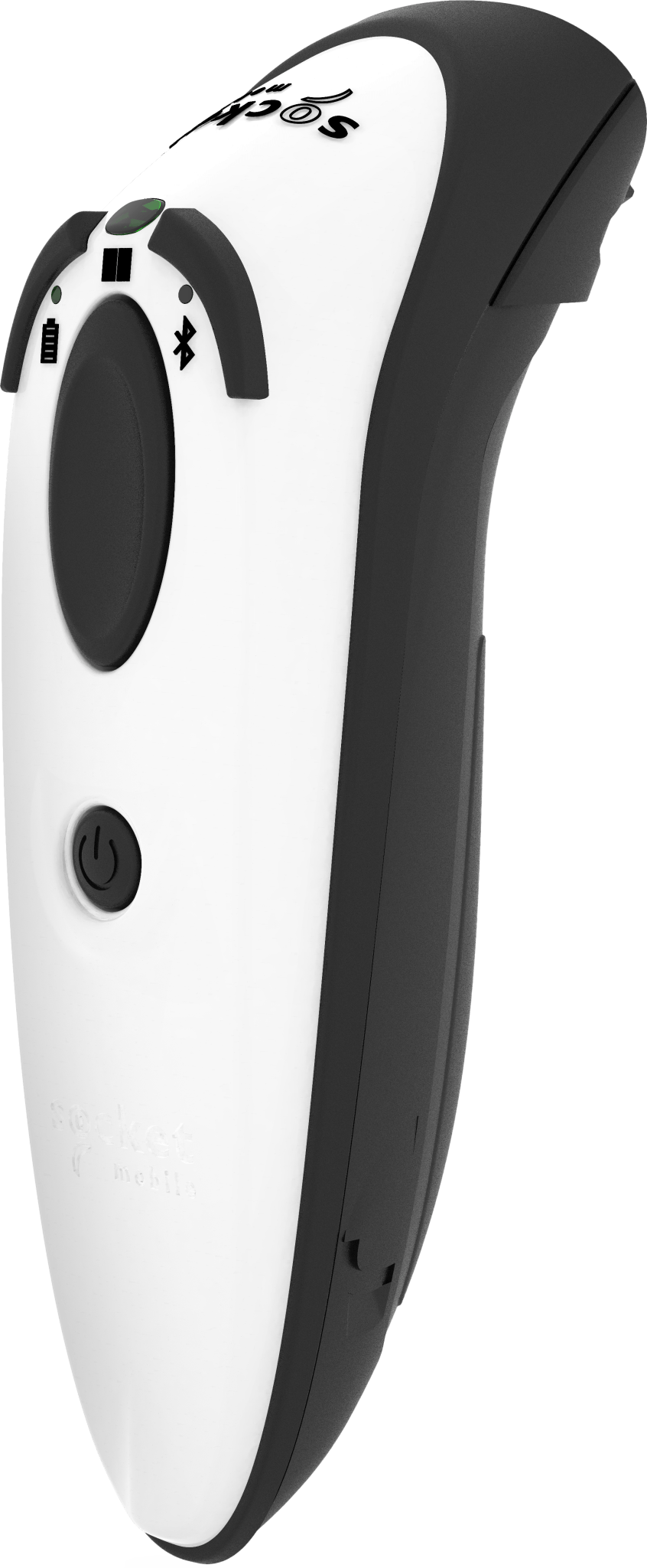 DuraScan® D700 Linear Barcode Scanner - Socket Mobile