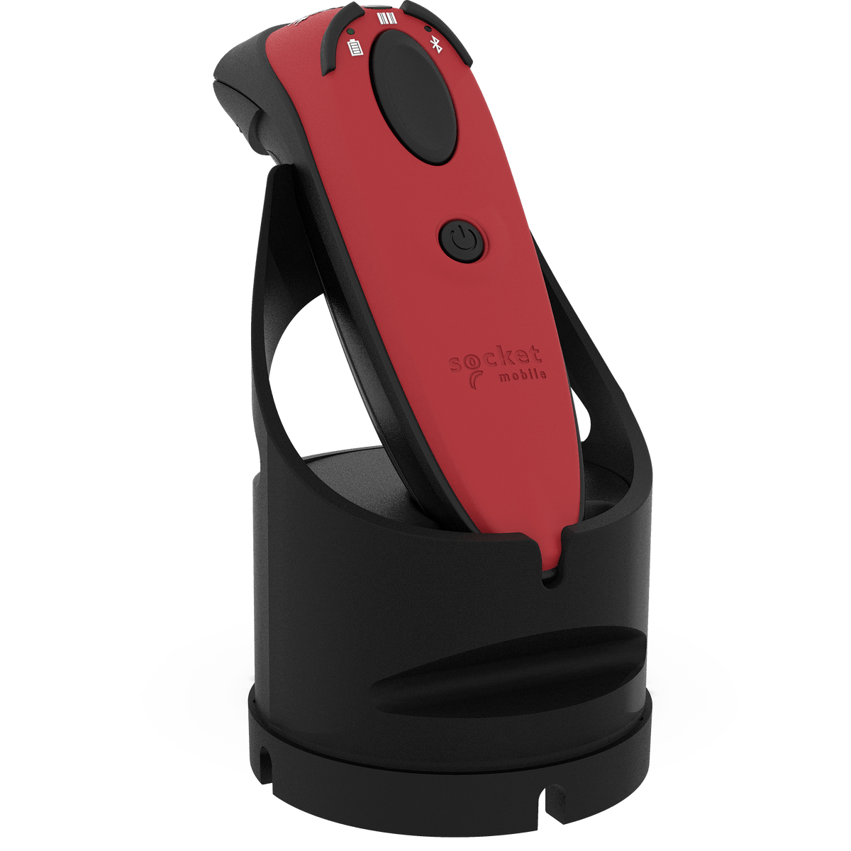 DuraScan® D700 Linear Barcode Scanner - Socket Mobile