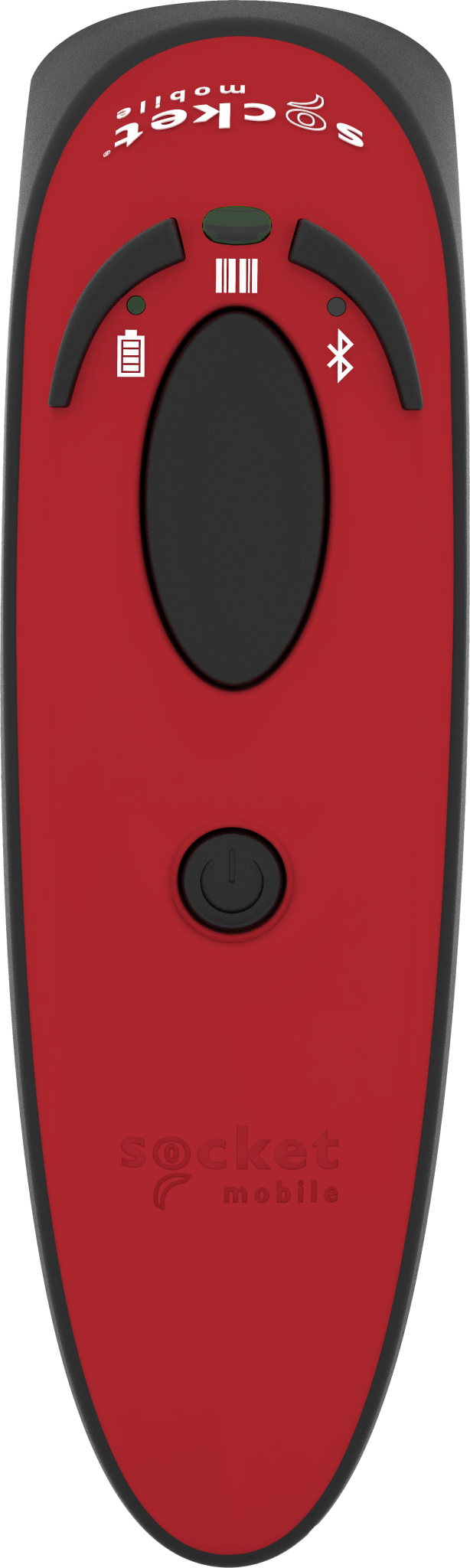 DuraScan® D700 Linear Barcode Scanner - Socket Mobile