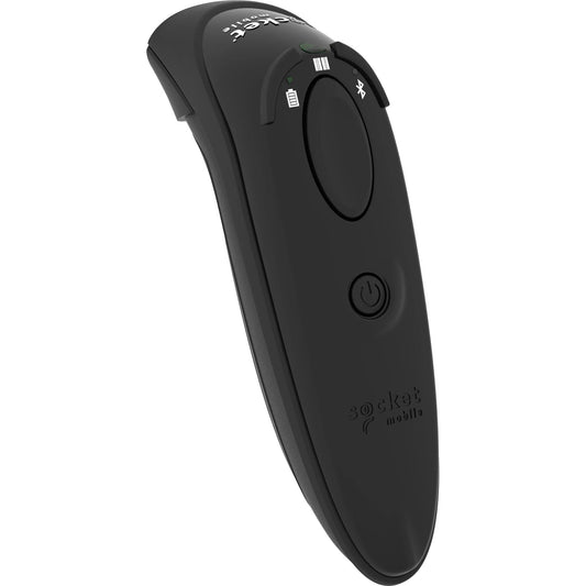 DuraScan D720 - Refurbished - Socket Mobile