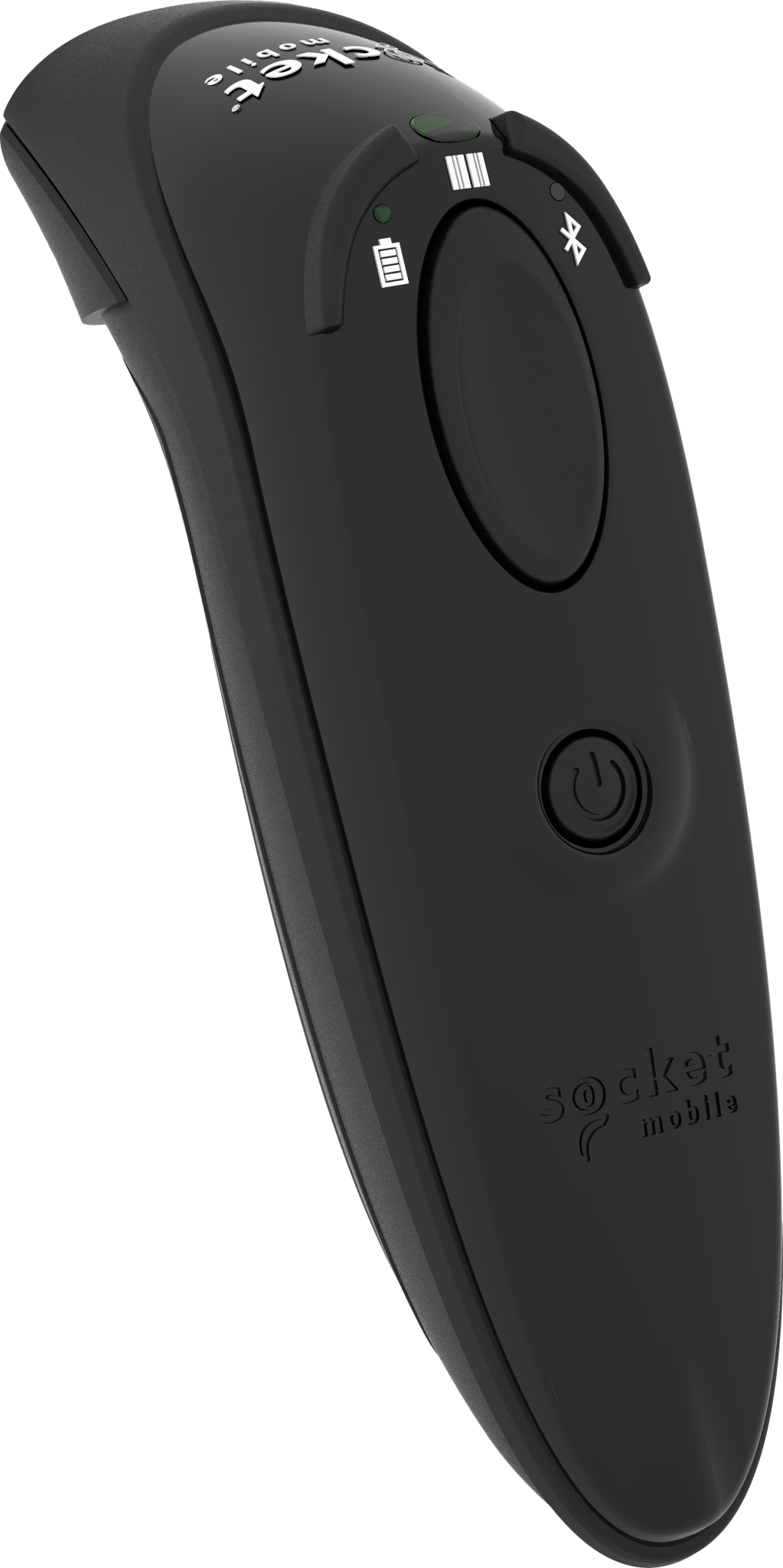 DuraScan® D730 Laser Barcode Scanner - Socket Mobile