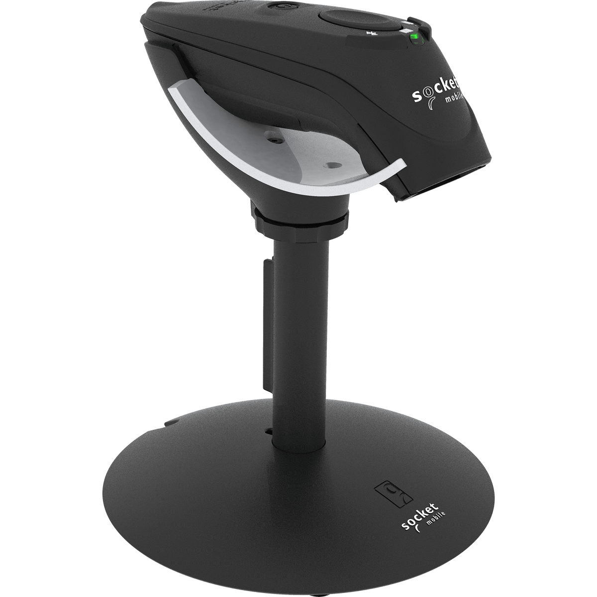 DuraScan® D740 Universal Barcode Scanner - Socket Mobile