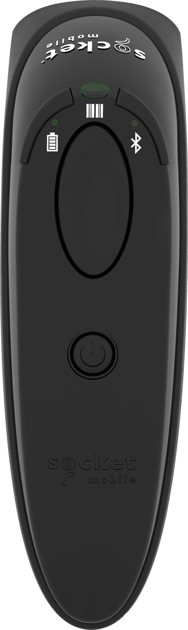 DuraScan® D740 Universal Barcode Scanner - Socket Mobile