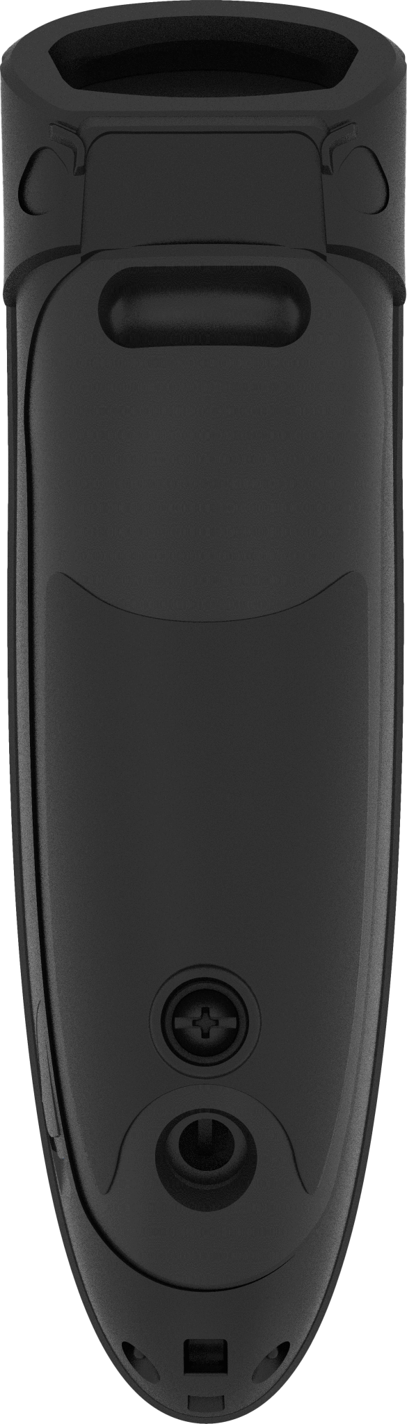 DuraScan® D740 Universal Barcode Scanner - Socket Mobile