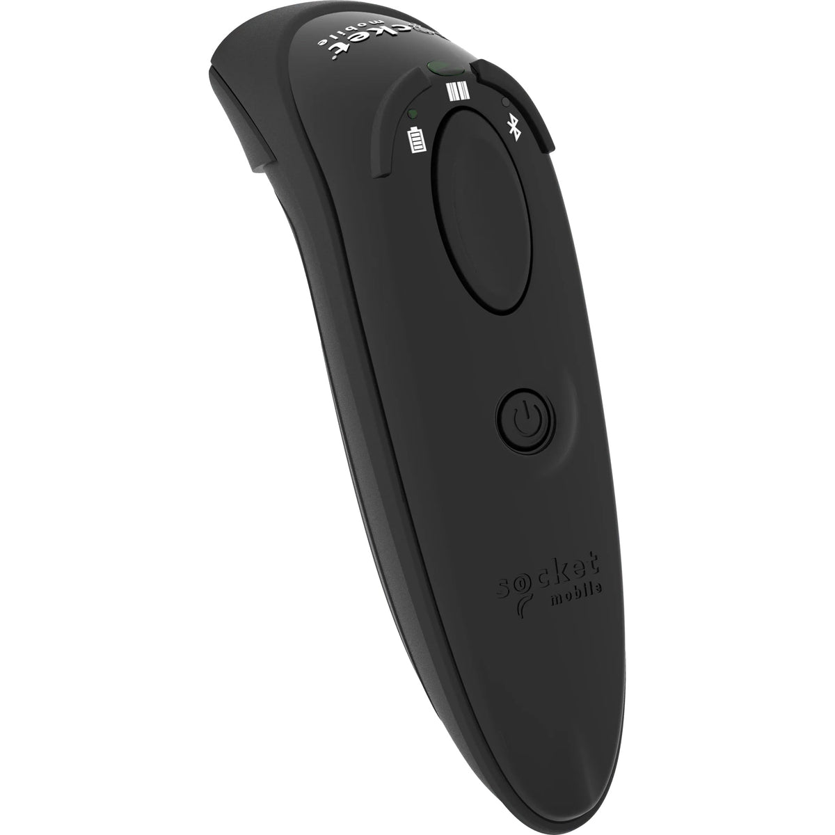 DuraScan D760 - Refurbished - Socket Mobile