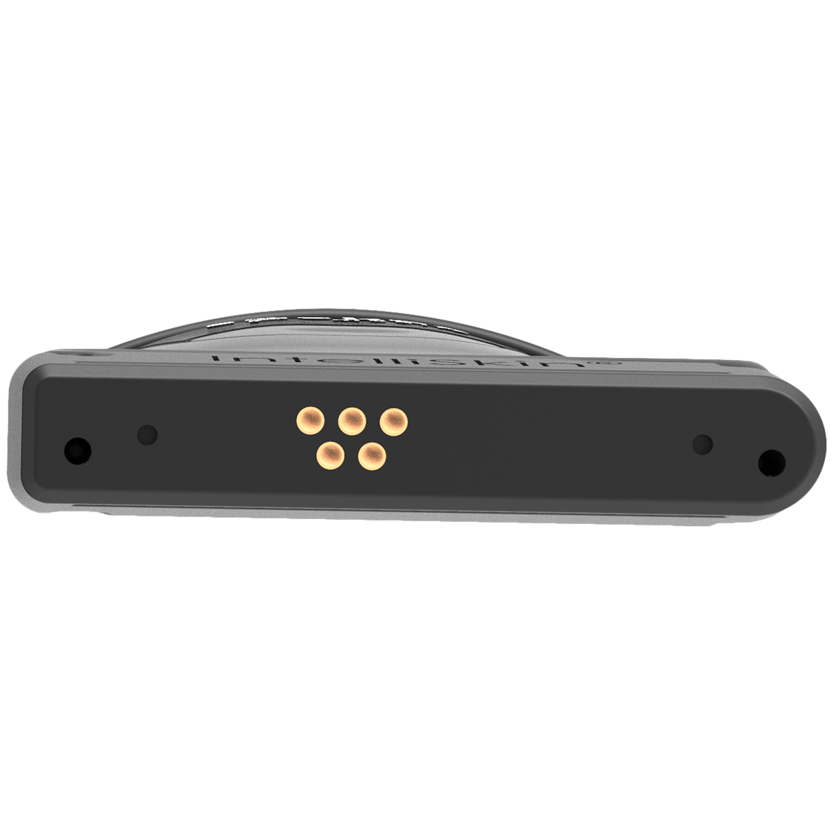 DuraScan® D840, Universal Barcode Scanner - Socket Mobile