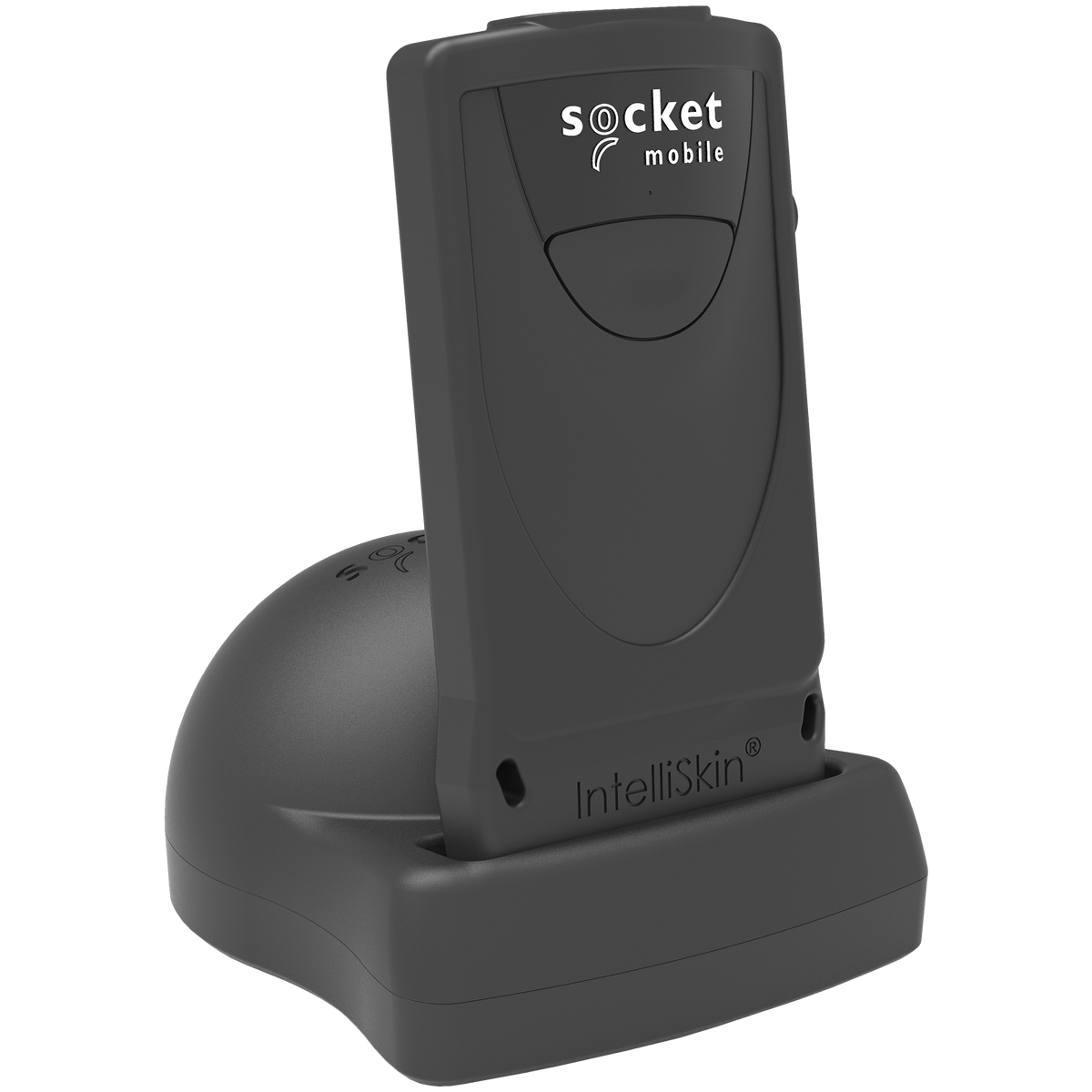 DuraScan® D840, Universal Barcode Scanner - Socket Mobile