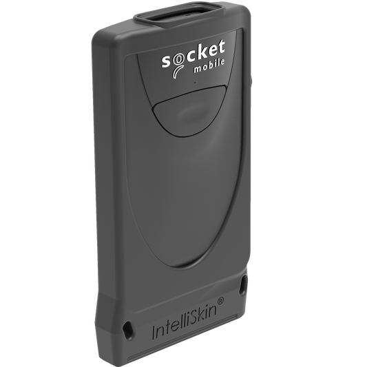 DuraScan® D840, Universal Barcode Scanner - Socket Mobile