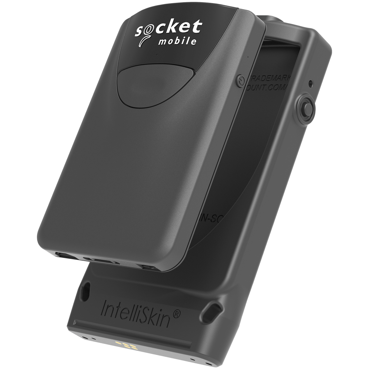 DuraScan® D840, Universal Barcode Scanner - Socket Mobile