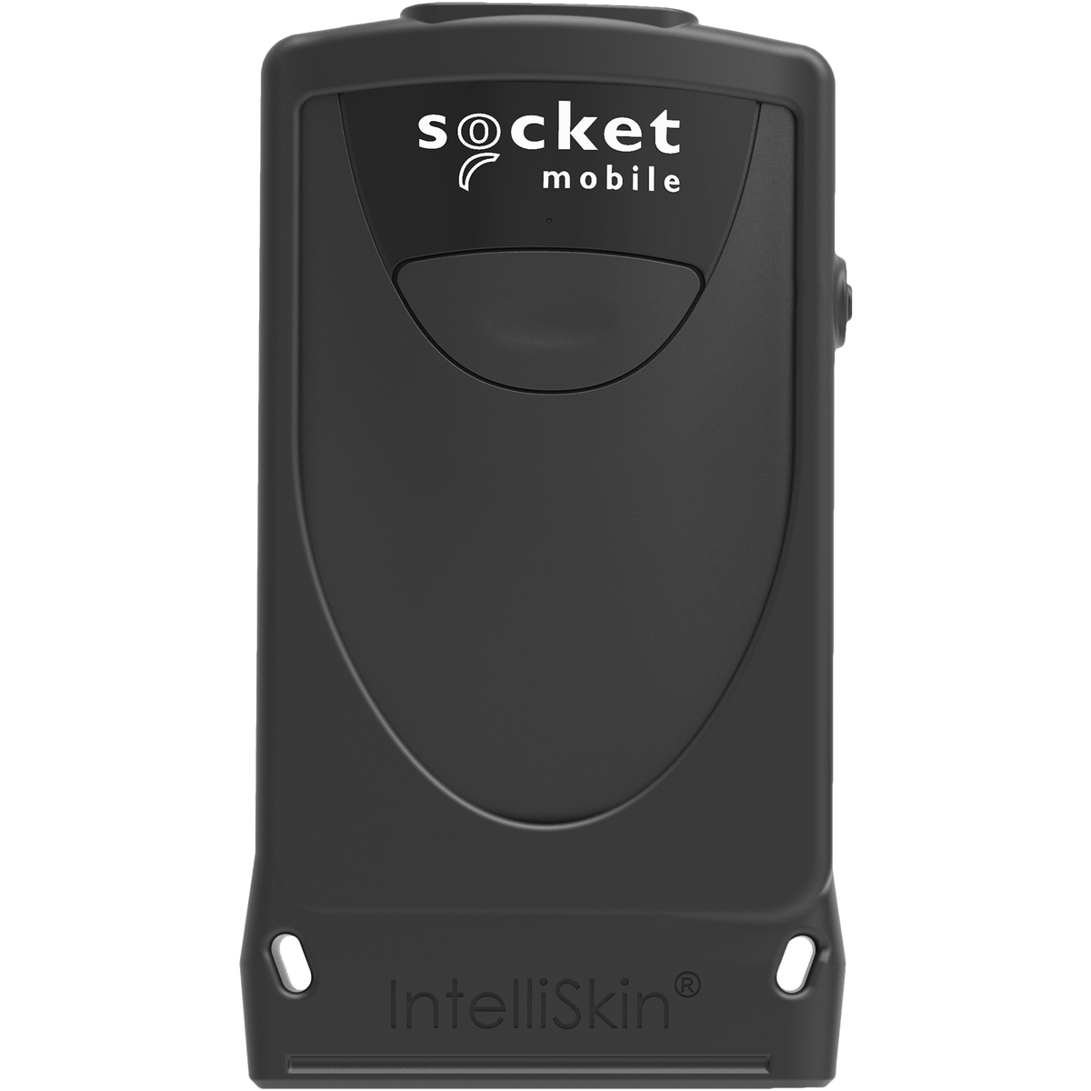 DuraScan® D840, Universal Barcode Scanner - Socket Mobile