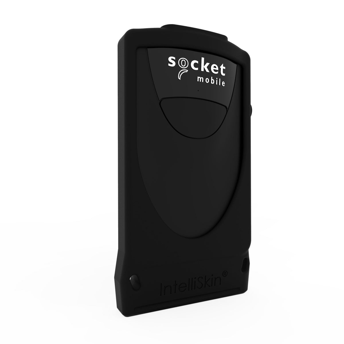 DuraScan D860 - 1D/2D/MRZ Ultimate Barcode Scanner, Reader - Socket Mobile