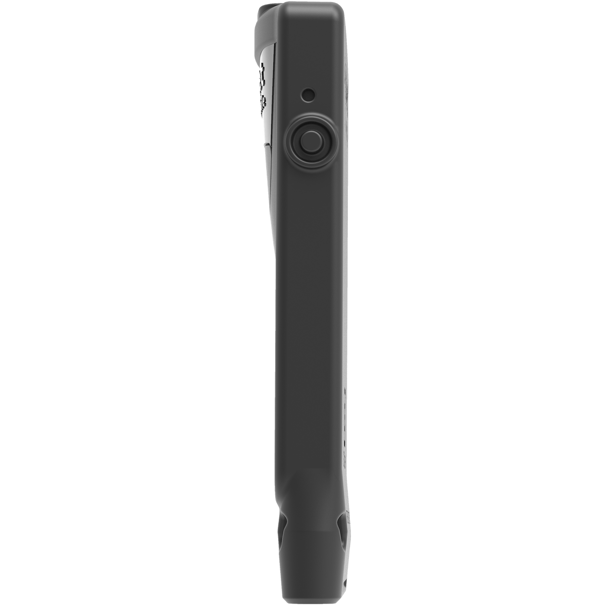 DuraScan® D860 Universal Barcode Scanner & Travel ID Reader - Socket Mobile