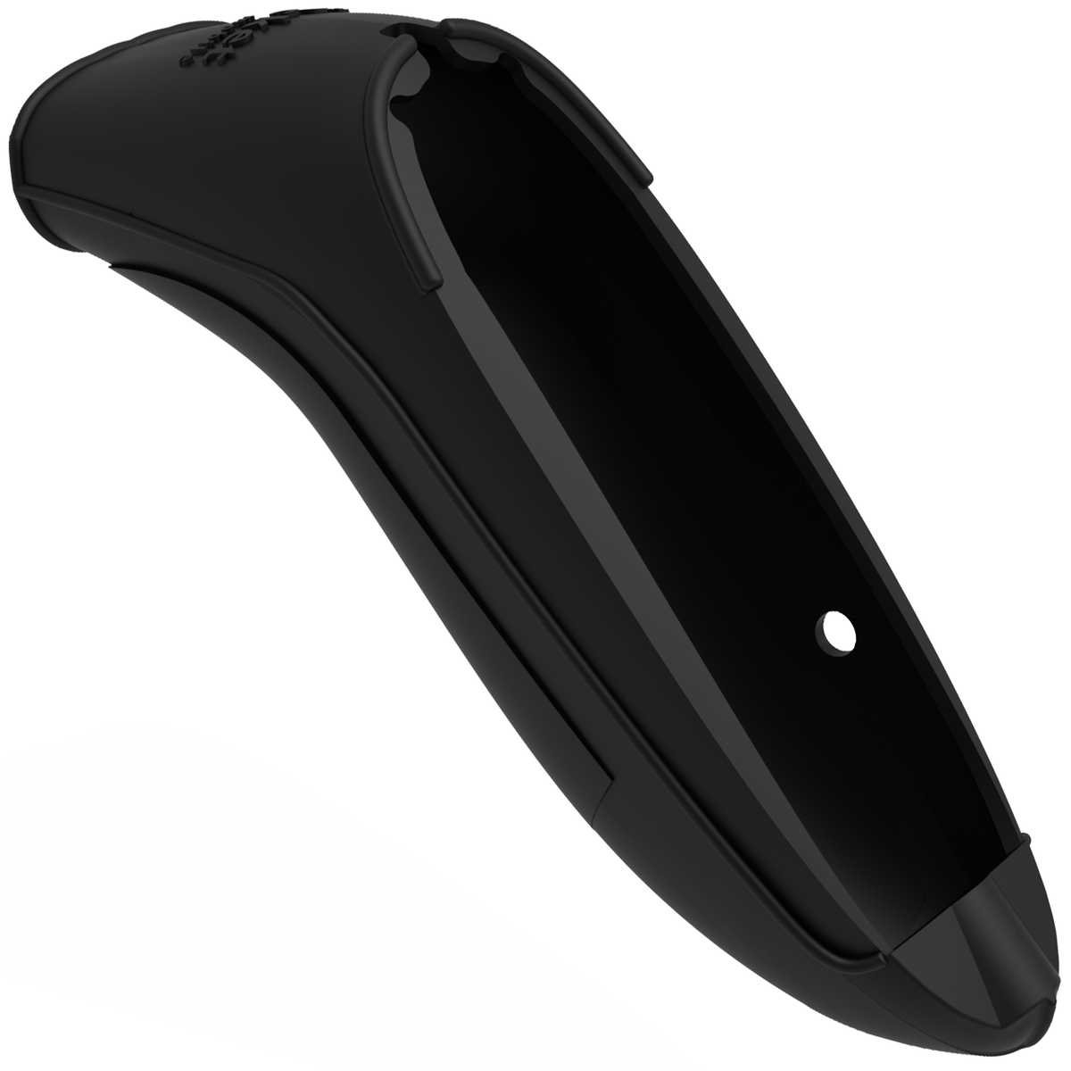 FlexGuard for 700 SocketScan Series Scanners - Socket Mobile