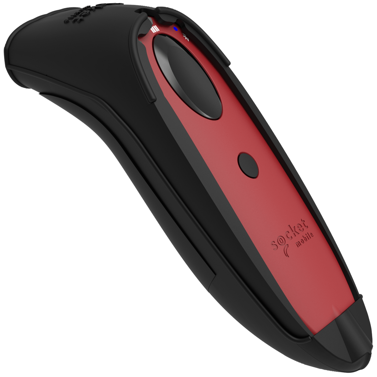 FlexGuard for 700 SocketScan Series Scanners - Socket Mobile